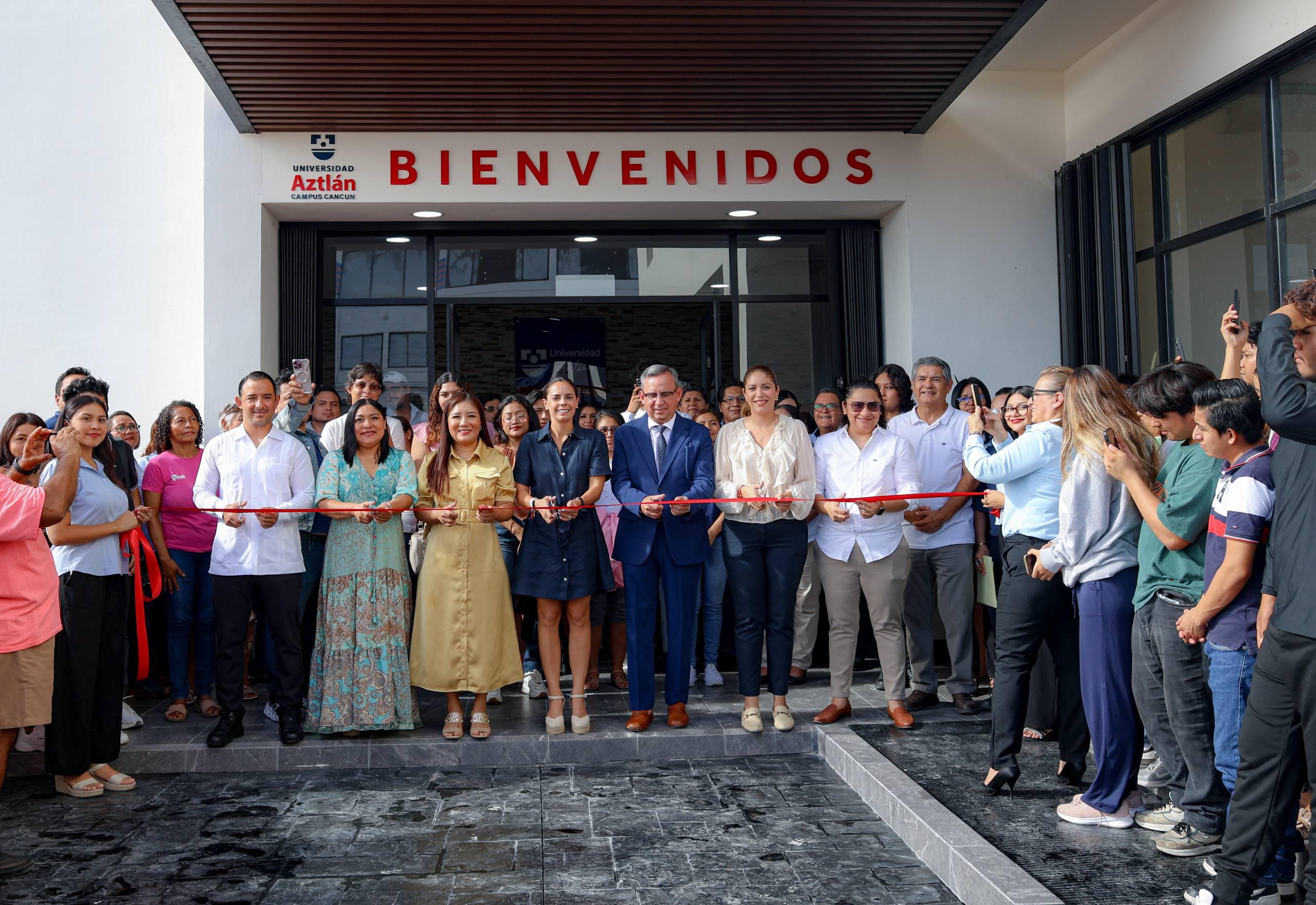 uploads/6/32/01 (2183).Jpeg